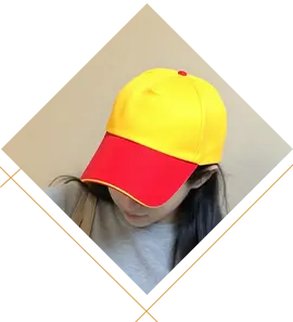 Plátno